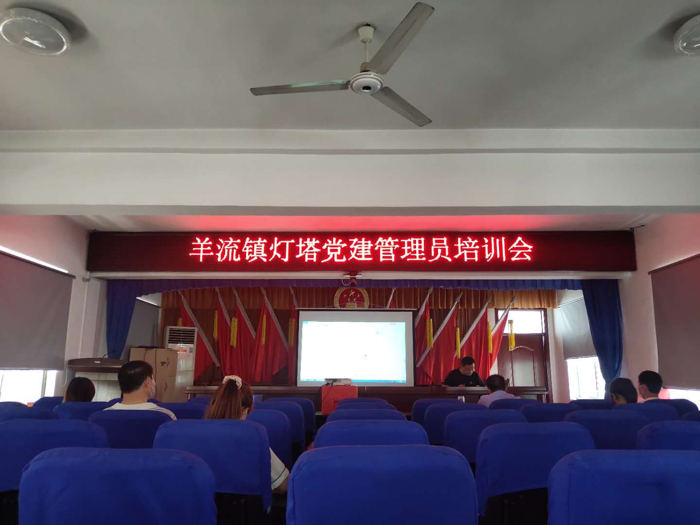 山東興源機(jī)械有限公司官網(wǎng)|起重機(jī)|行車(chē)|山東興源機(jī)械|單梁起重機(jī)|電動(dòng)葫蘆|起重配件|www.34518.cn|xyqzj|xyqzj.com|興源起重機(jī)|興源|起重機(jī)行車(chē)|起重設(shè)備|起重機(jī)械