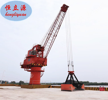 山東興源機(jī)械有限公司官網(wǎng)|起重機(jī)|行車|山東興源機(jī)械|單梁起重機(jī)|電動(dòng)葫蘆|起重配件|www.34518.cn|xyqzj|xyqzj.com|興源起重機(jī)|興源|起重機(jī)行車|起重設(shè)備|起重機(jī)械